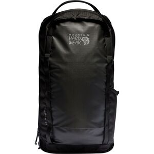 Mountain Hardwear Camp 4 21 Backpack